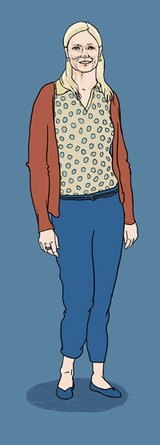 Voller Feuer für ein neues Land, Basellan, Politikerinnen, Mohn, Brenzikofer, Pezzetta.