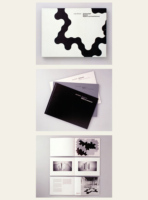 Broschüre Überblick